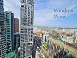 Icon (D2), Apartment #456654081